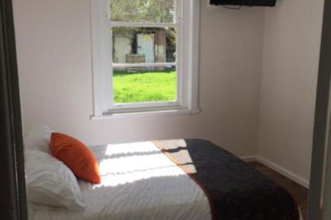 Rand Hotel - Hervey Bay Accommodation 5