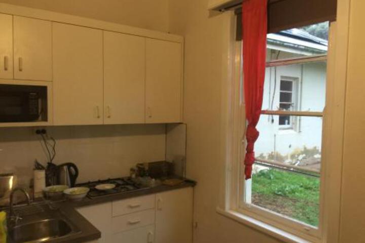  Hervey Bay Accommodation