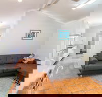 Ingenia Holidays Soldiers Point - Hervey Bay Accommodation