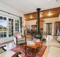 Taradale House Estate - Hervey Bay Accommodation
