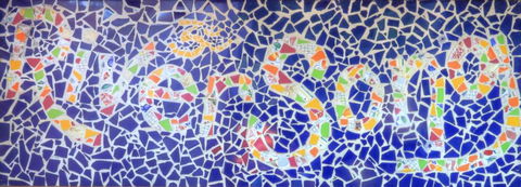 RiverSong Retreat - Tourism Hervey Bay 1