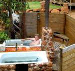 Nannup Bush Retreat - Tourism Hervey Bay