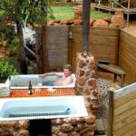 Nannup Bush Retreat - Hervey Bay Accommodation 0