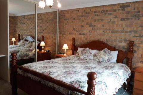 Acacia Apartments - Hervey Bay Accommodation 2