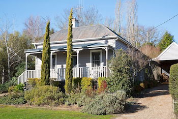 Albion - Hervey Bay Accommodation 0