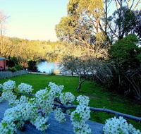 Cara - Hervey Bay Accommodation