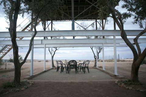 Breakaway Views - Hervey Bay Accommodation 0