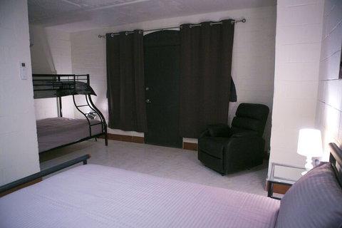 Breakaway Views - Hervey Bay Accommodation 5