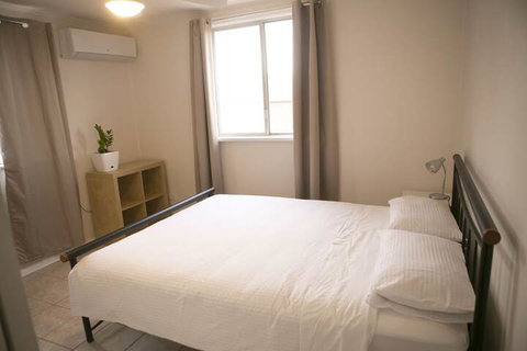 Breakaway Views - Hervey Bay Accommodation 1