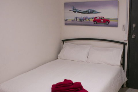 Breakaway Views - Hervey Bay Accommodation 3