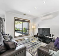 MG Apartment - Hervey Bay Accommodation
