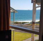 Port Elliot Meridian - Hervey Bay Accommodation