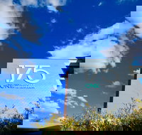 175 One Hotels and Apartments - Hervey Bay Accommodation