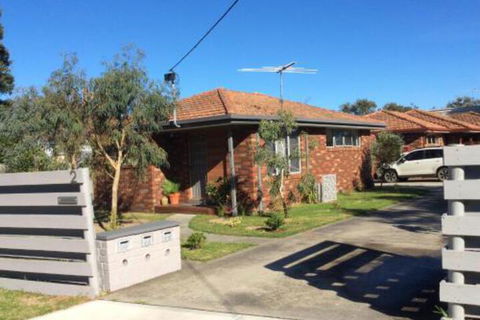 Avilla By The Bay - Tourism Hervey Bay 2