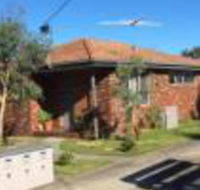 Avilla by The Bay - Hervey Bay Accommodation