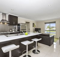 Megan Court Apartments - Hervey Bay Accommodation