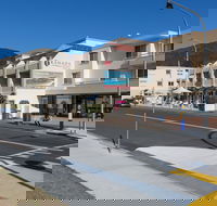 Ramada Resort by Wyndham Shoal Bay - Tourism Hervey Bay