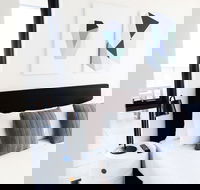 Parc Hotel Bundoora - Hervey Bay Accommodation