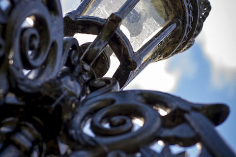 Arcoona Manor - Tourism Hervey Bay 3