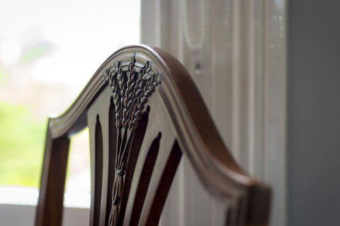 Arcoona Manor - Tourism Hervey Bay 4