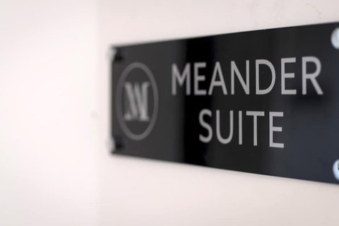 Arcoona Manor - Tourism Hervey Bay 7