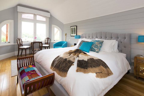 Arcoona Manor - Tourism Hervey Bay 6