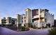 Phillip Island Towers - thumb 4