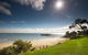 Phillip Island Towers - thumb 6