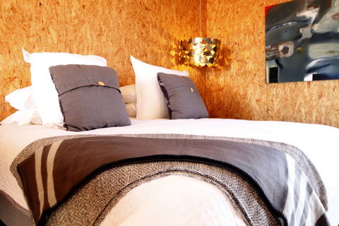 Perlubie Sea - Hervey Bay Accommodation 4