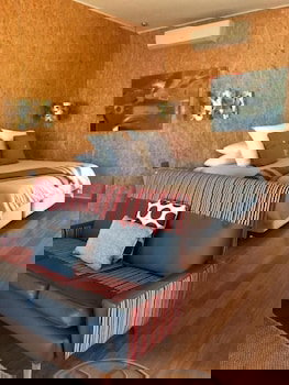 Perlubie Sea - Hervey Bay Accommodation 1