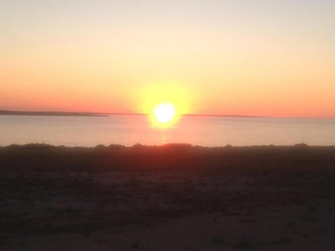 Perlubie Sea - Hervey Bay Accommodation 5