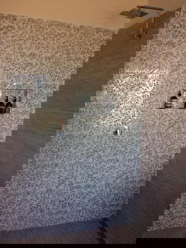 Perlubie Sea - Hervey Bay Accommodation 2