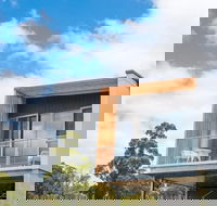 Rosevears Hotel - Hervey Bay Accommodation