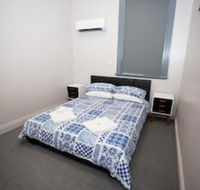 Australian Hotel Grafton - Hervey Bay Accommodation