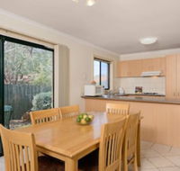 Park Avenue - Forest Hill - Tourism Hervey Bay