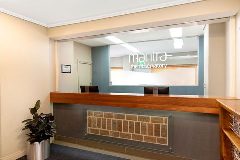 Mantra The Observatory - Hervey Bay Accommodation 3