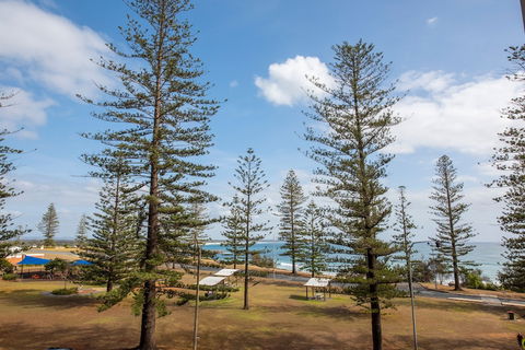 Mantra The Observatory - Hervey Bay Accommodation 4