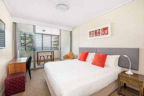 Mantra The Observatory - Hervey Bay Accommodation 5