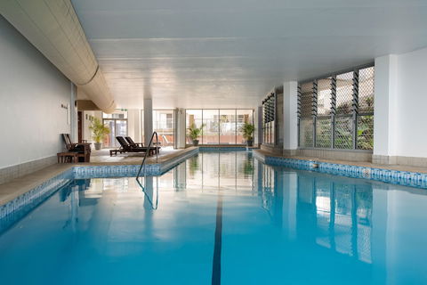 Mantra The Observatory - Hervey Bay Accommodation 2