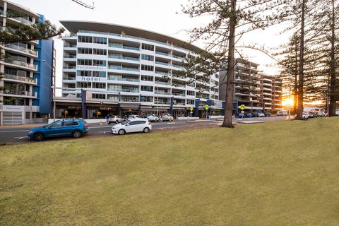 Mantra The Observatory - Hervey Bay Accommodation 0