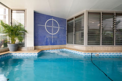 Mantra The Observatory - Hervey Bay Accommodation 1