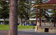 Park View On Colley - thumb 3