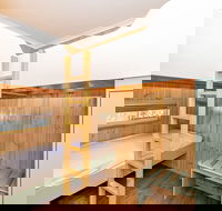 Holiday Haven Culburra Beach - Tourism Hervey Bay