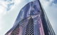 IFSuites (IFSTAYS) EQ Tower - thumb 1