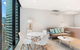 IFSuites (IFSTAYS) EQ Tower - thumb 7