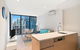 IFSuites (IFSTAYS) EQ Tower - thumb 6