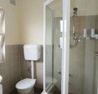 Sovereign Inn - Hervey Bay Accommodation