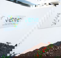 Verve on Cotton Tree - Hervey Bay Accommodation