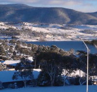Jindabyne Guest House - Hervey Bay Accommodation