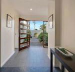 The Pod - Tourism Hervey Bay